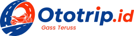 Ototrip.id